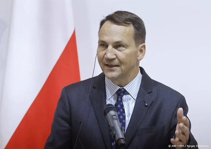 anp140924133 1