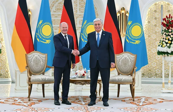 anp160924131 1