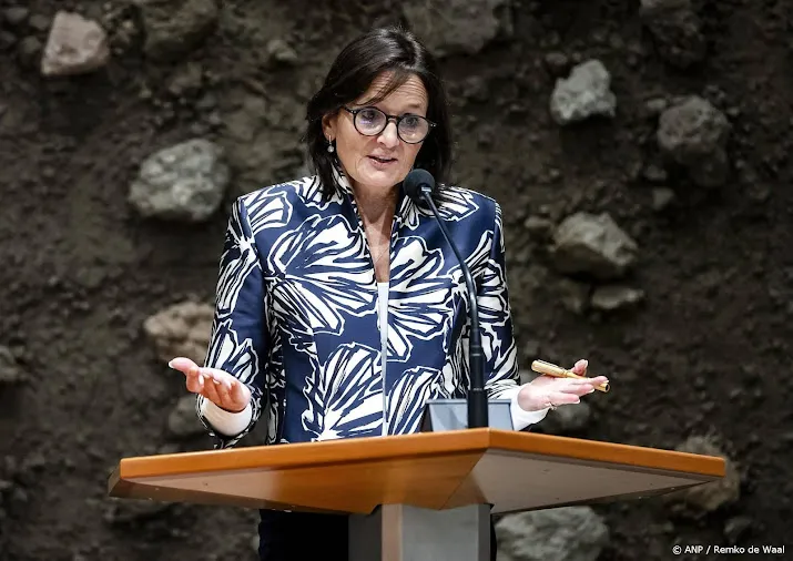 anp180924228 1