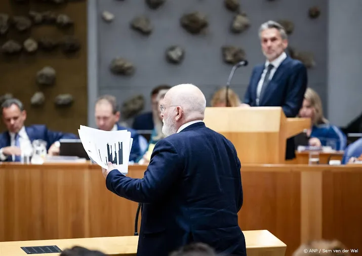 anp190924250 1