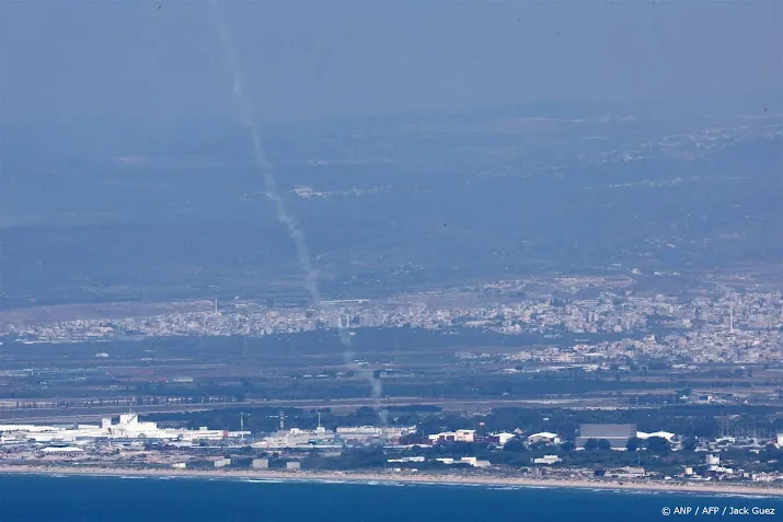 anp240924149 1