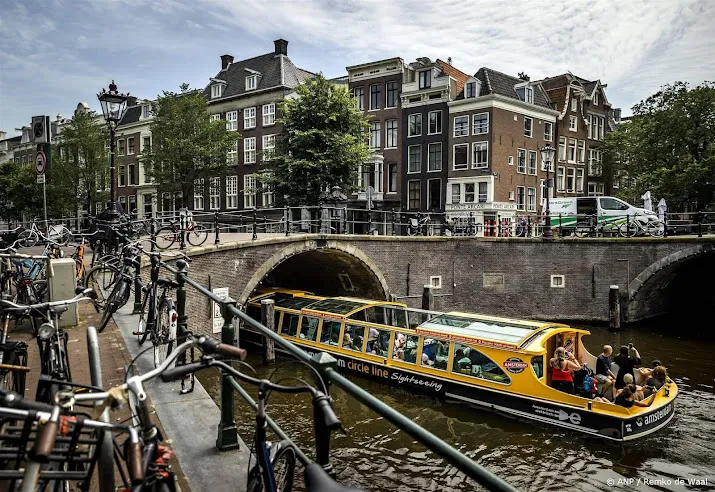 anp250924091 1