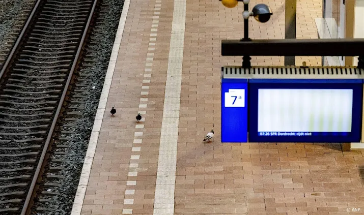 anp260924113 1
