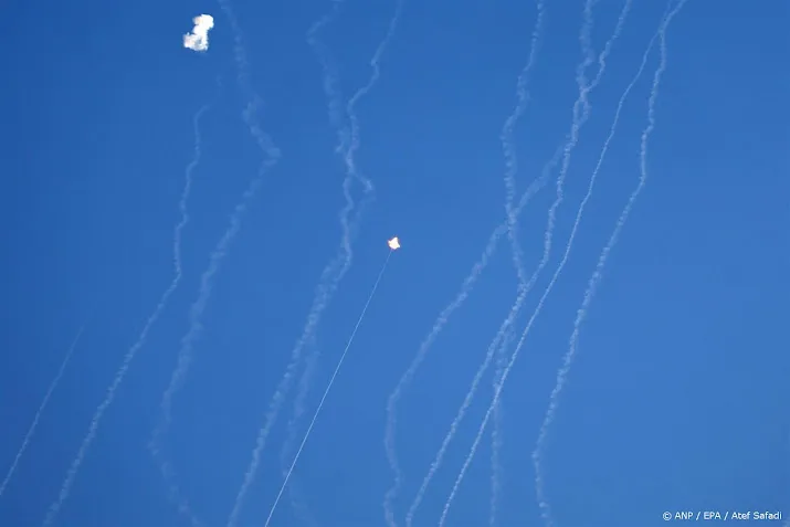 anp270924051 1