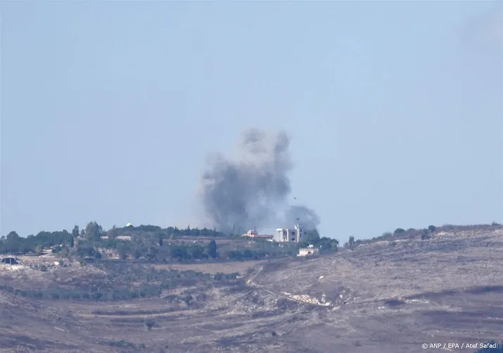 anp300924141 1
