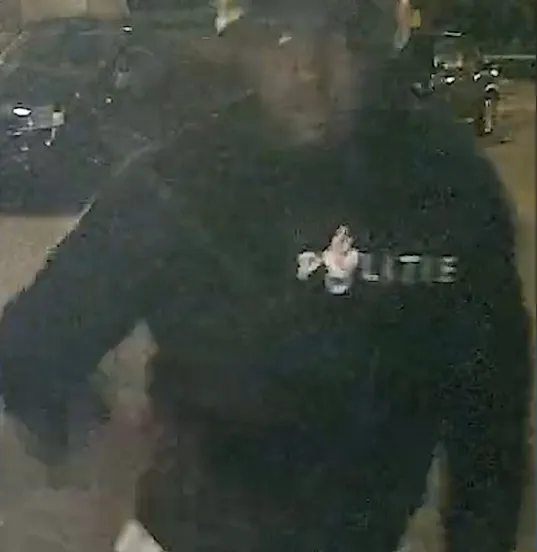 nep agenten vianen