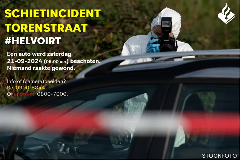 visual schietinc gezocht helvoirt 2