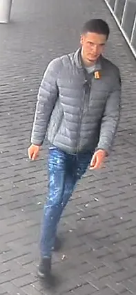 2024176361