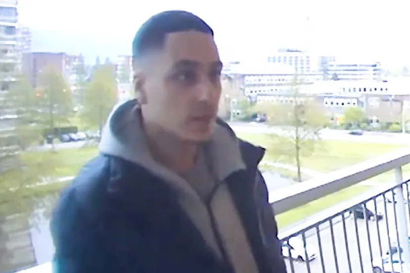 241001 bankfraude gouda 1