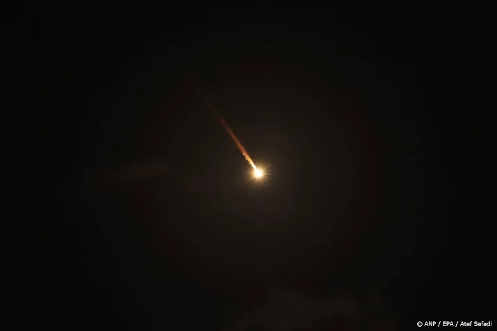 anp011024235 1