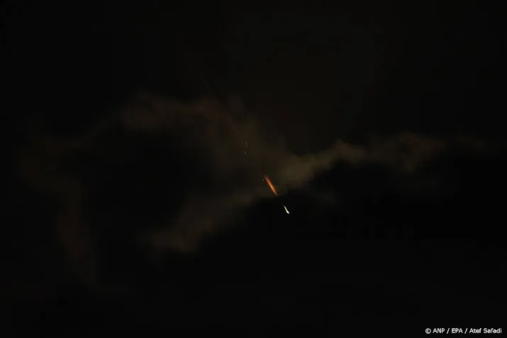anp011024244 1