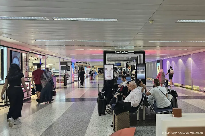 anp021024092 1
