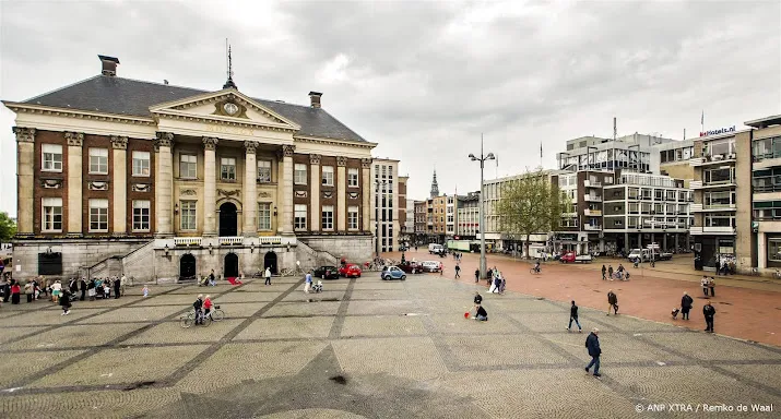 anp021024175 1