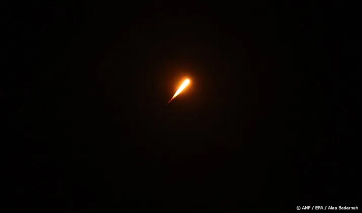anp021024209 1
