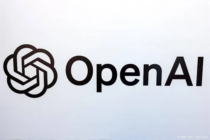 anp021024232 1