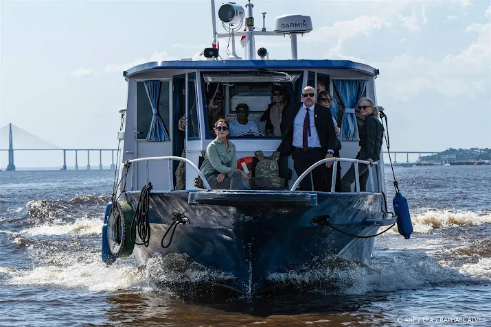 anp031024095 1