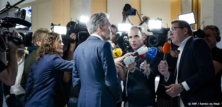 anp031024116 1