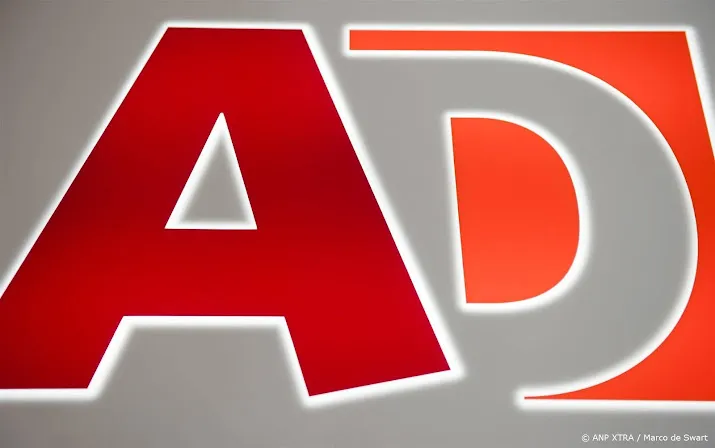 anp031024198 1