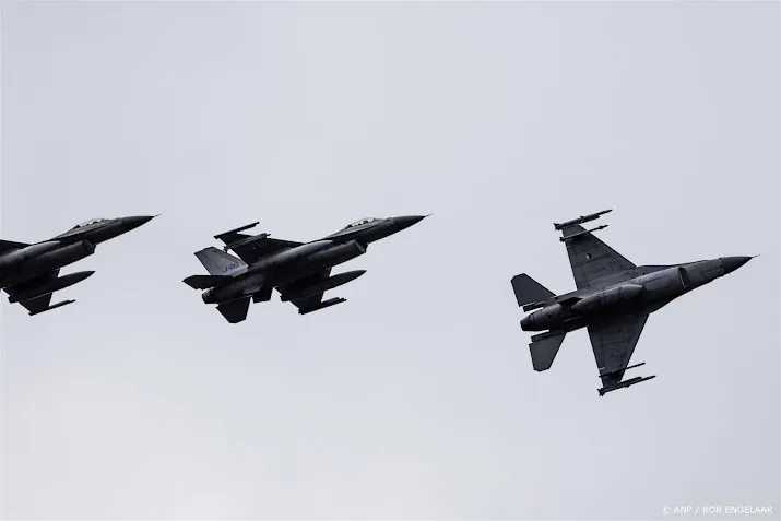 anp061024116 1