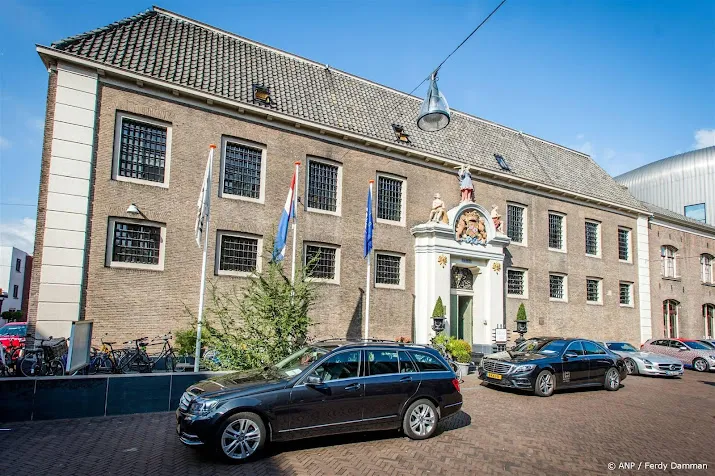 anp071024110 1