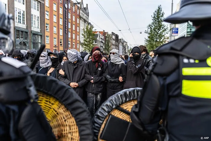 anp071024207 1
