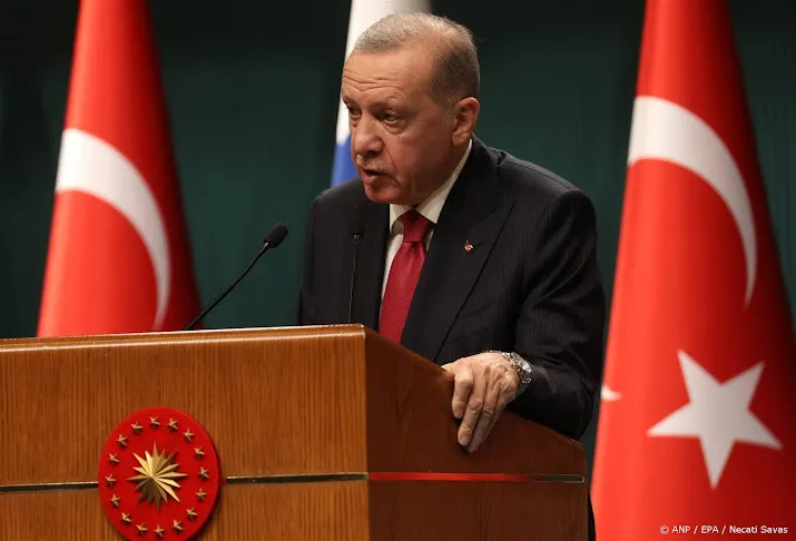 anp091024152 1