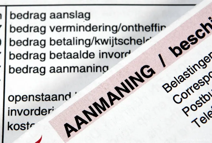 anp101024035 1