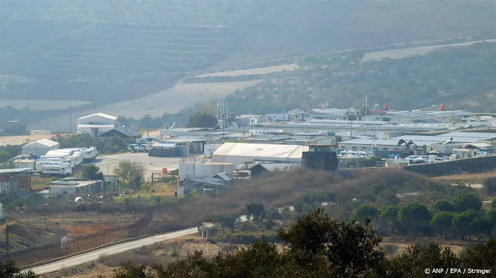 anp101024199 1