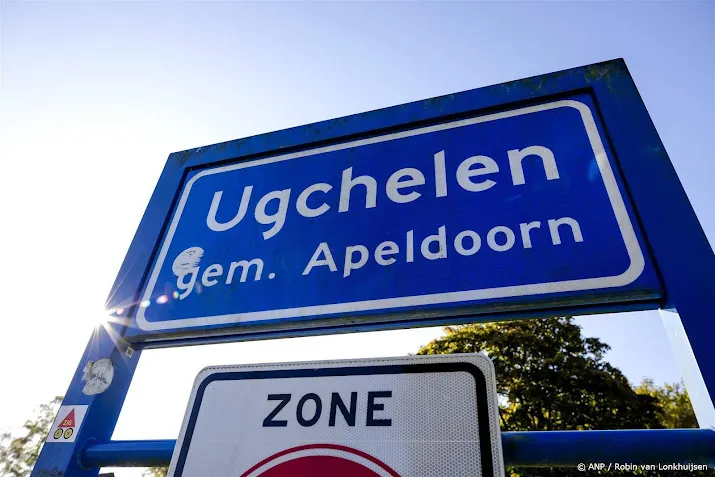 anp111024193 1