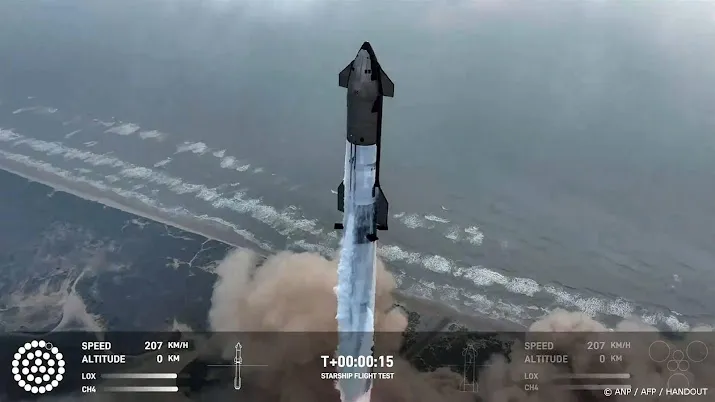 anp121024122 1