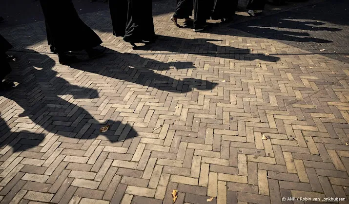 anp141024050 1