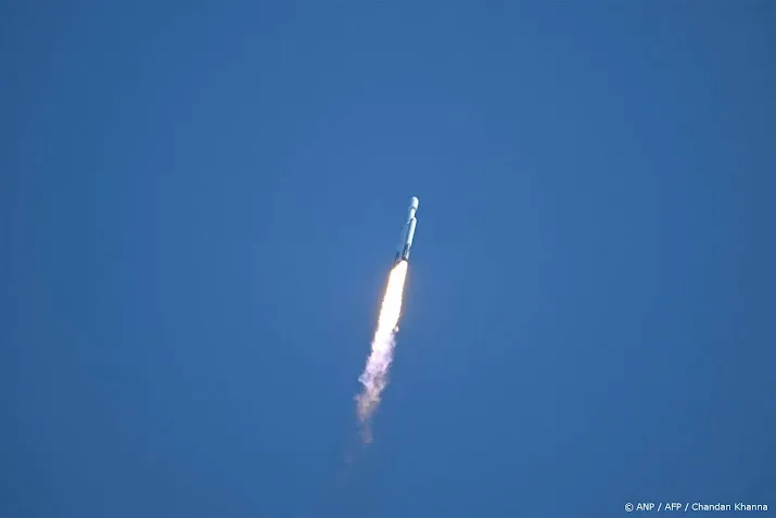 anp141024165 1
