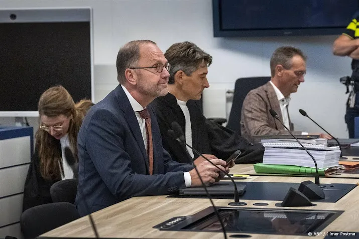 anp141024167 1