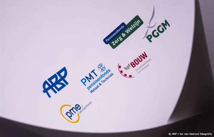 anp141024190 1