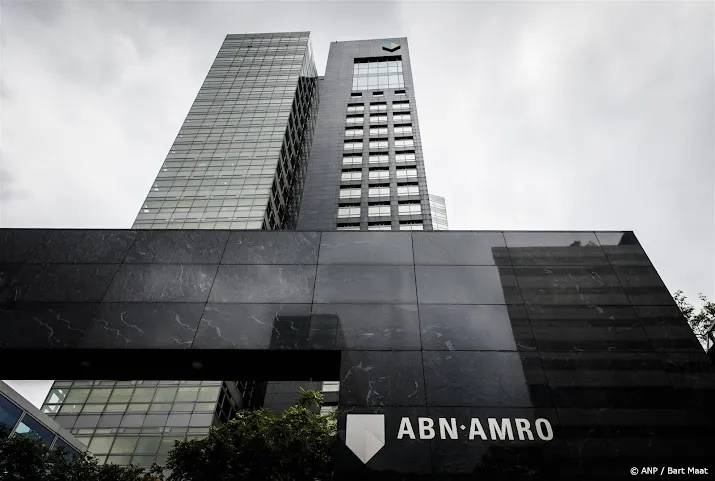 anp151024062 1