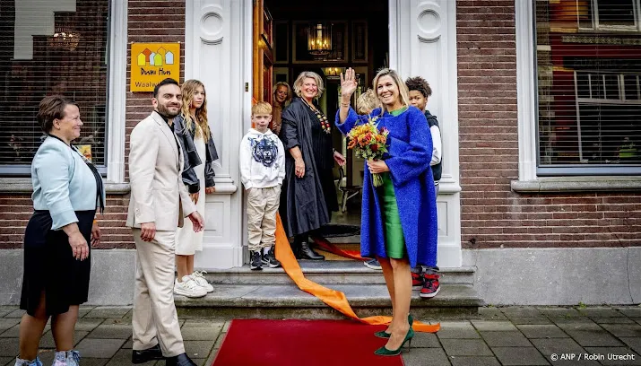 anp151024154 1