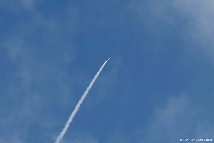 anp151024155 1