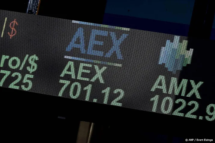 anp151024186 1