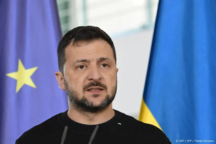 anp151024212 1
