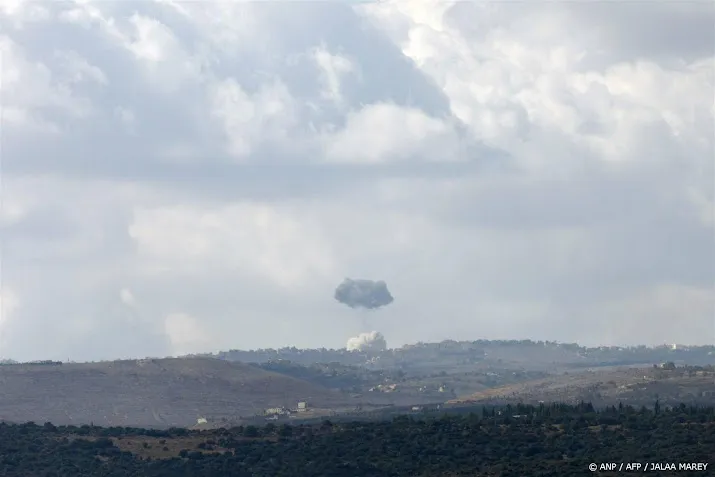 anp171024129 1