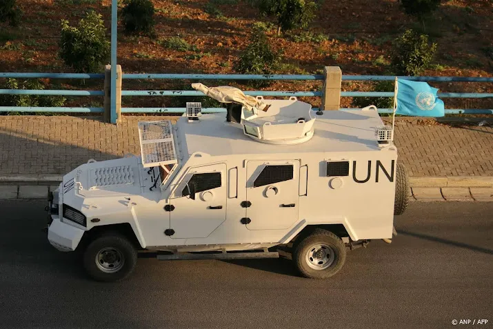 anp181024036 1