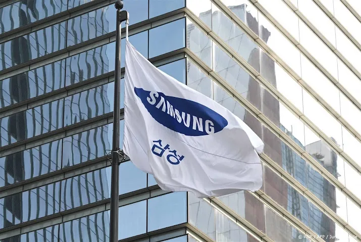 anp181024055 1
