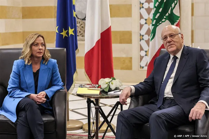 anp181024162 1
