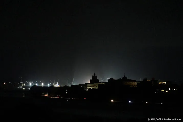 anp191024048 1