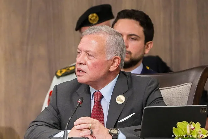 anp231024175 1