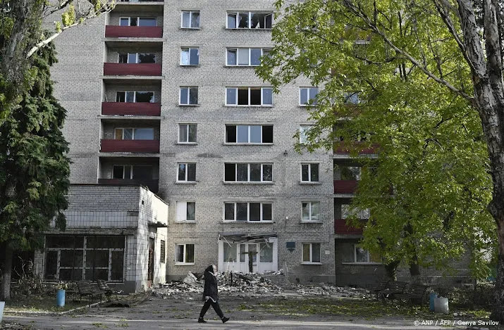 anp291024196 1