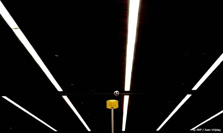 anp301024154 1