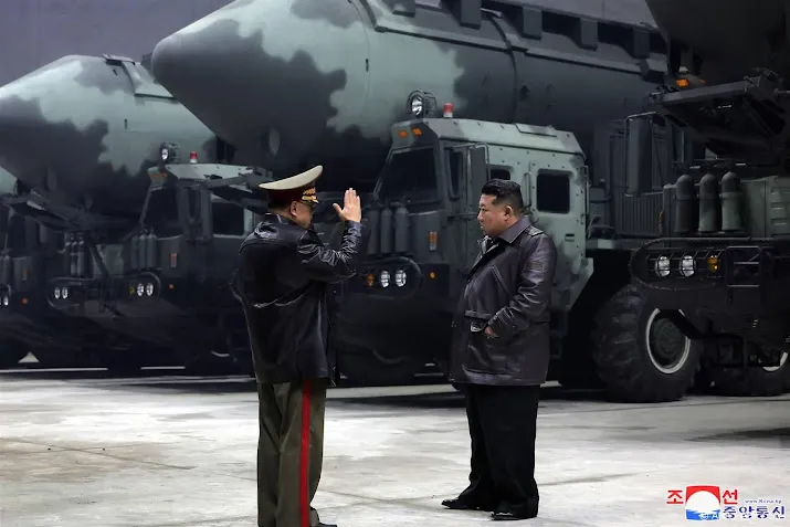 anp301024183 1