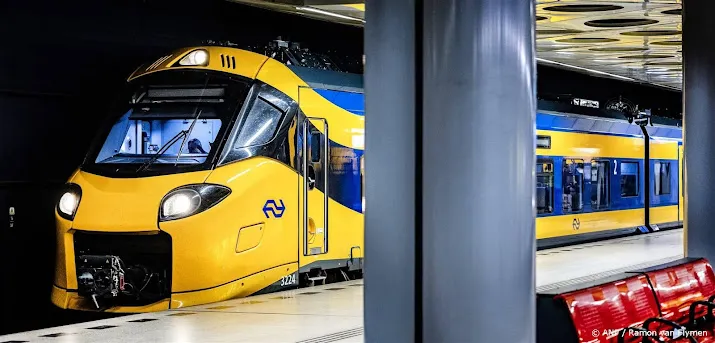 anp311024176 1
