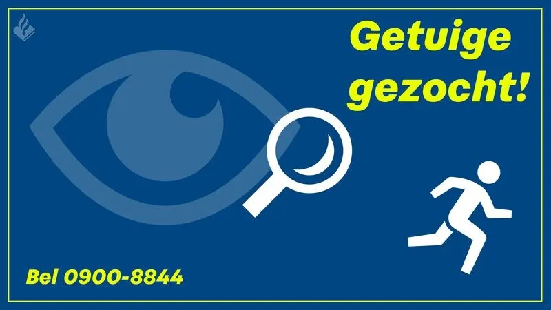 getuige gezocht landscape 1